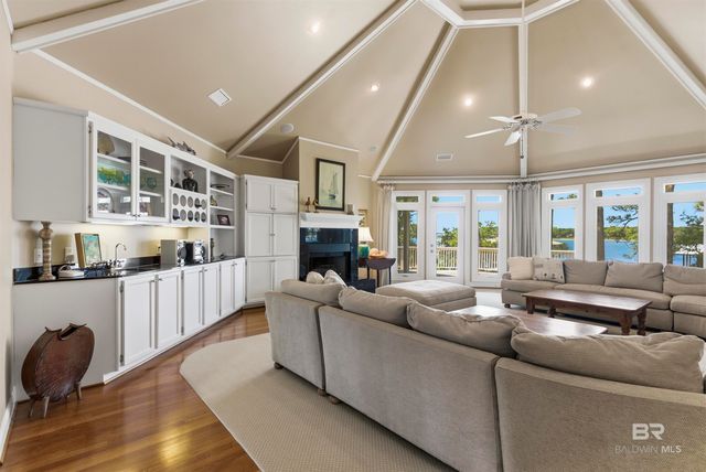 33345 River Road, Orange Beach, AL 36561