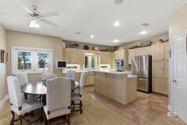 33345 River Road, Orange Beach, AL 36561