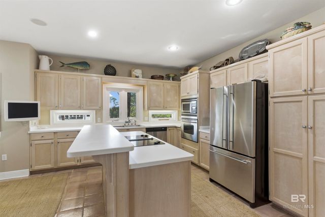 33345 River Road, Orange Beach, AL 36561