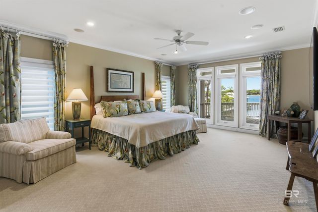 33345 River Road, Orange Beach, AL 36561