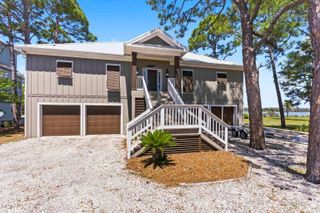 33345 River Road, Orange Beach, AL 36561