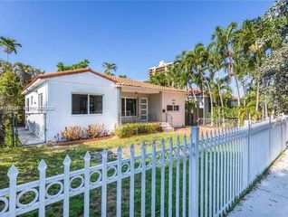 2520 SW 22nd Ter NA, Miami, FL 33145