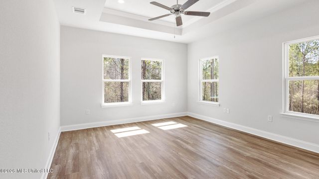 14223 Cabernet Street, Vancleave, MS 39565
