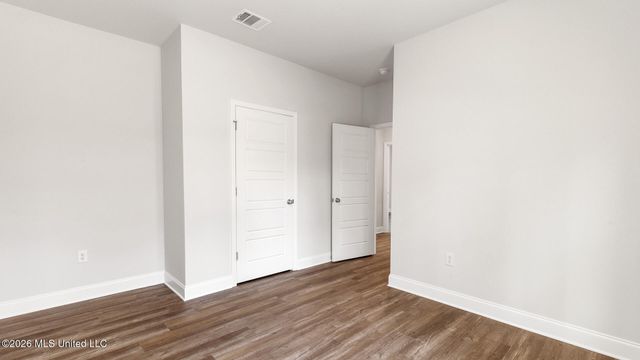 14223 Cabernet Street, Vancleave, MS 39565