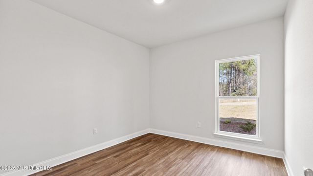 14223 Cabernet Street, Vancleave, MS 39565