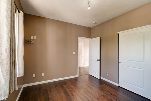 2291 Solidago Drive, Plainfield, IN 46168