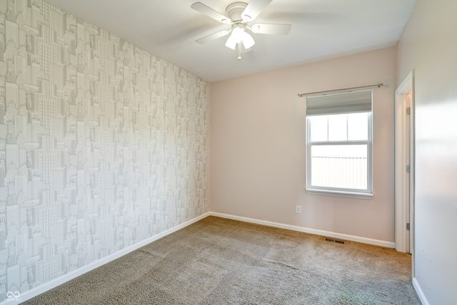 2291 Solidago Drive, Plainfield, IN 46168