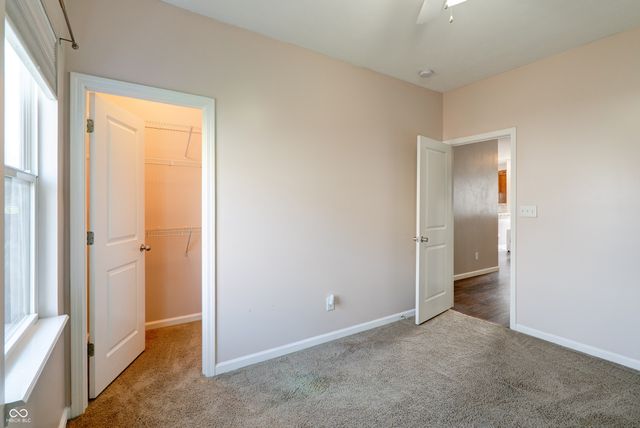 2291 Solidago Drive, Plainfield, IN 46168