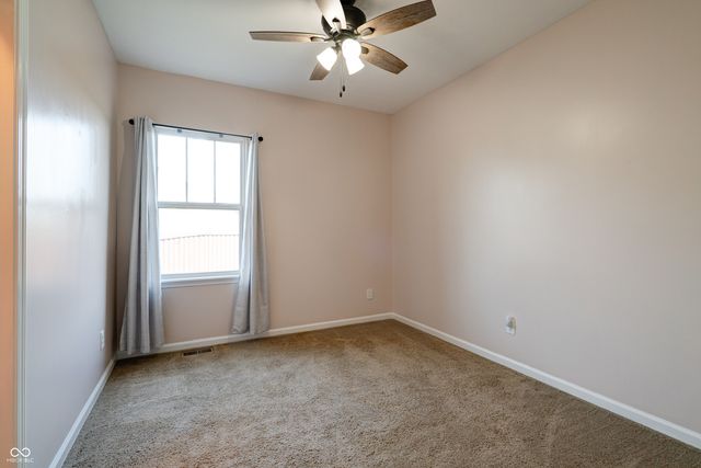 2291 Solidago Drive, Plainfield, IN 46168