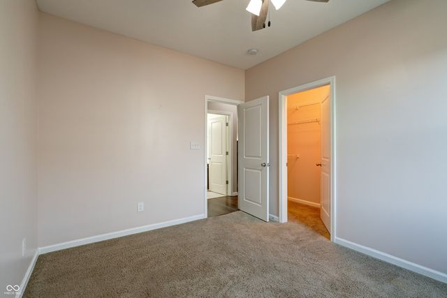 2291 Solidago Drive, Plainfield, IN 46168