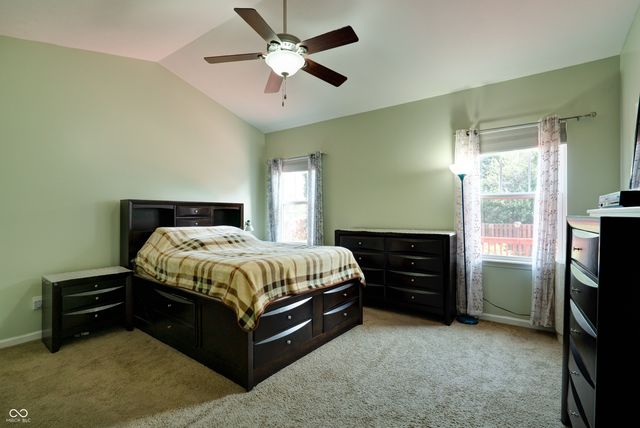 2291 Solidago Drive, Plainfield, IN 46168