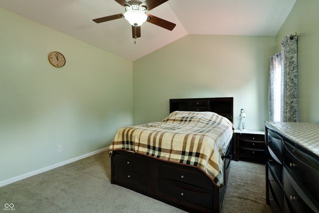 2291 Solidago Drive, Plainfield, IN 46168