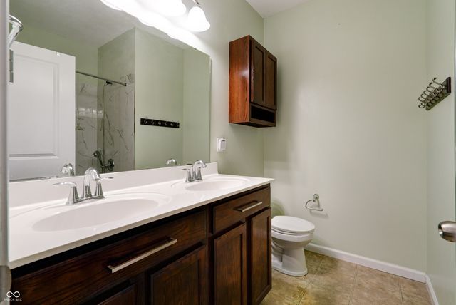 2291 Solidago Drive, Plainfield, IN 46168
