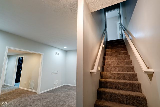2291 Solidago Drive, Plainfield, IN 46168
