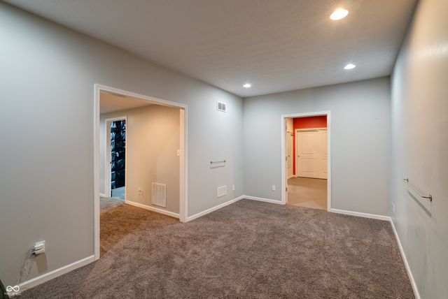 2291 Solidago Drive, Plainfield, IN 46168