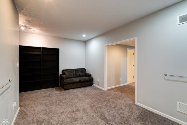 2291 Solidago Drive, Plainfield, IN 46168