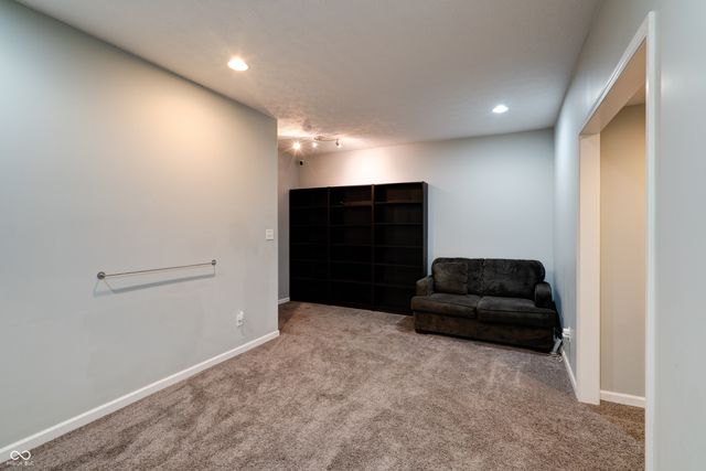2291 Solidago Drive, Plainfield, IN 46168