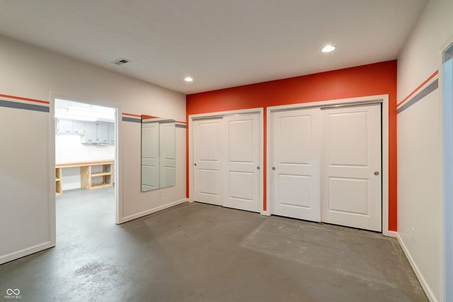 2291 Solidago Drive, Plainfield, IN 46168