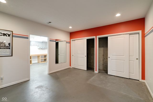 2291 Solidago Drive, Plainfield, IN 46168
