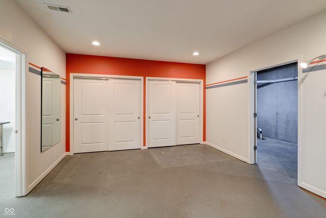 2291 Solidago Drive, Plainfield, IN 46168