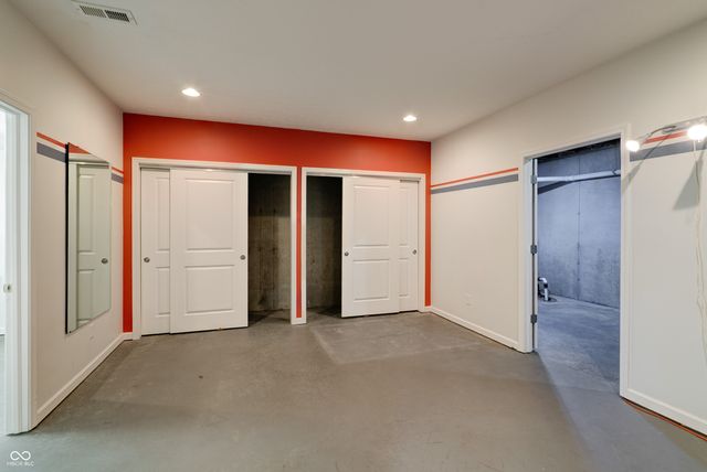 2291 Solidago Drive, Plainfield, IN 46168