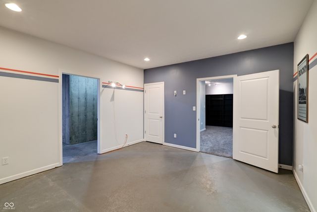 2291 Solidago Drive, Plainfield, IN 46168