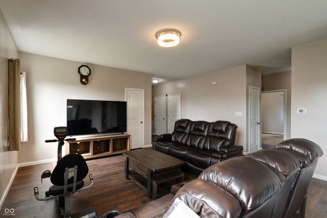 2291 Solidago Drive, Plainfield, IN 46168