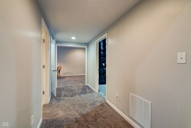 2291 Solidago Drive, Plainfield, IN 46168