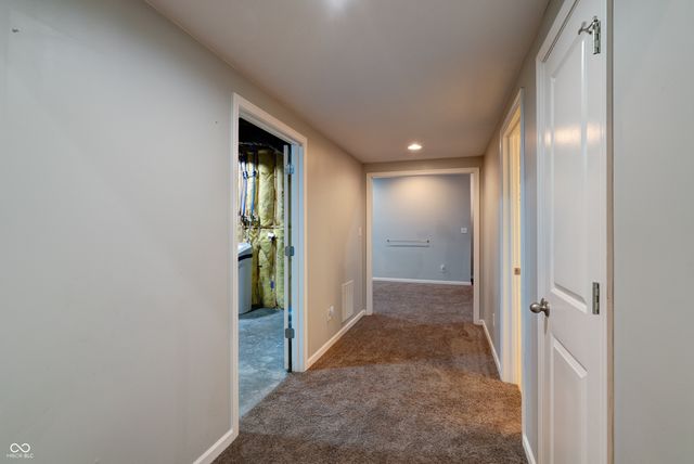 2291 Solidago Drive, Plainfield, IN 46168
