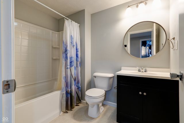 2291 Solidago Drive, Plainfield, IN 46168