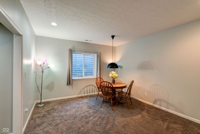 2291 Solidago Drive, Plainfield, IN 46168