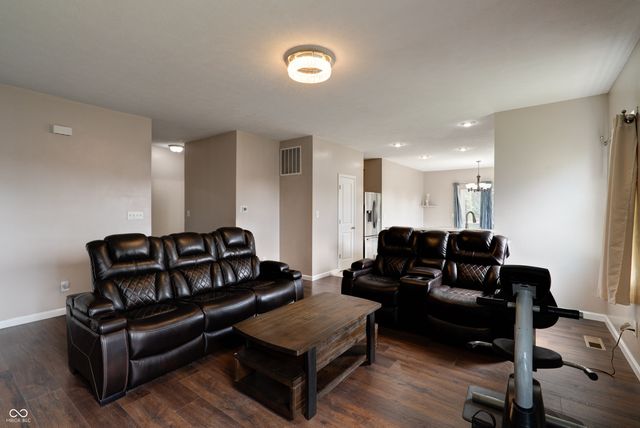 2291 Solidago Drive, Plainfield, IN 46168