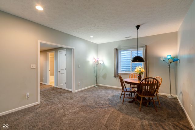 2291 Solidago Drive, Plainfield, IN 46168