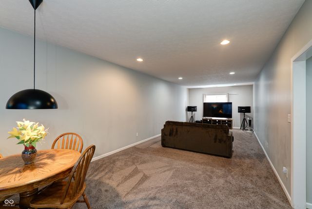 2291 Solidago Drive, Plainfield, IN 46168