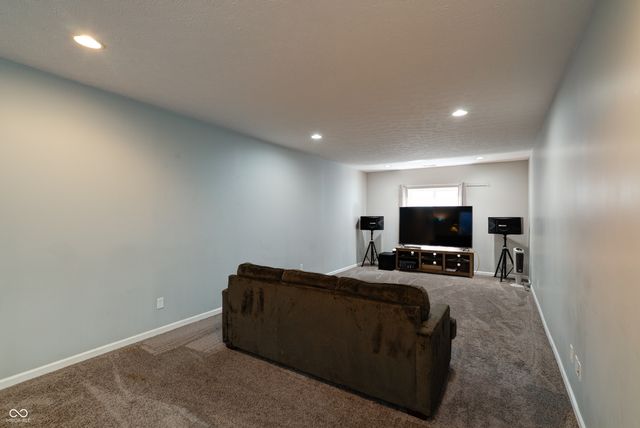 2291 Solidago Drive, Plainfield, IN 46168