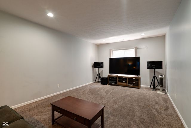 2291 Solidago Drive, Plainfield, IN 46168