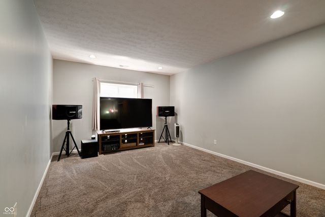 2291 Solidago Drive, Plainfield, IN 46168