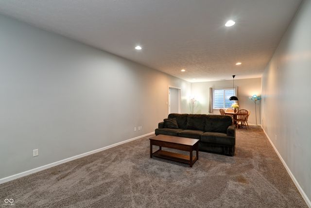 2291 Solidago Drive, Plainfield, IN 46168