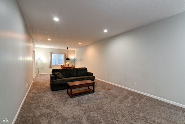 2291 Solidago Drive, Plainfield, IN 46168