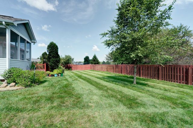 2291 Solidago Drive, Plainfield, IN 46168