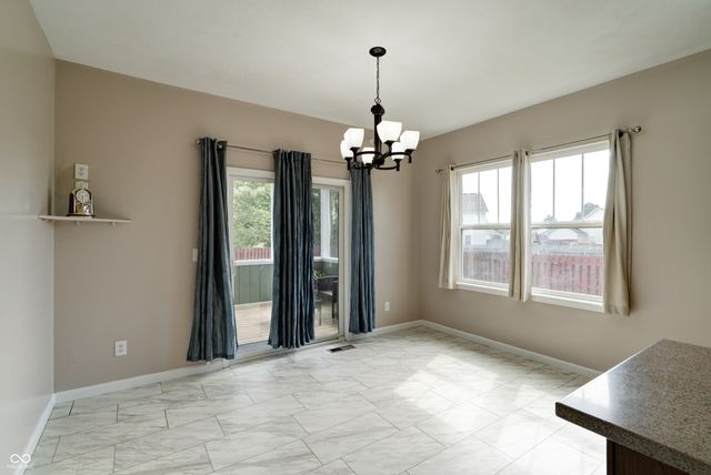 2291 Solidago Drive, Plainfield, IN 46168