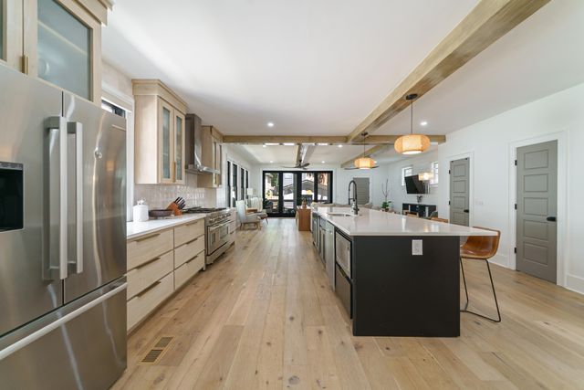 232 Congress Street, Charleston, SC 29403