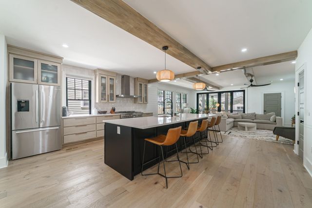 232 Congress Street, Charleston, SC 29403