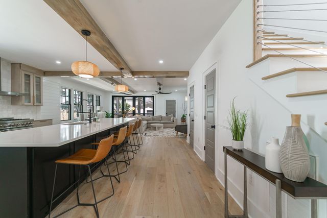 232 Congress Street, Charleston, SC 29403