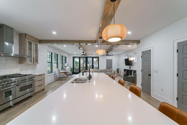 232 Congress Street, Charleston, SC 29403