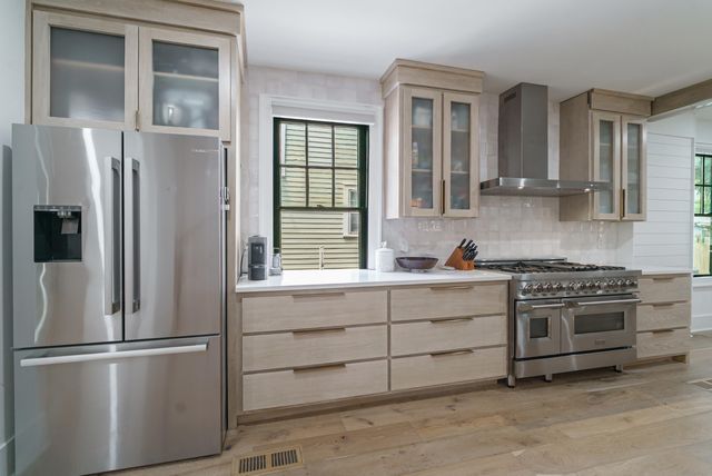 232 Congress Street, Charleston, SC 29403