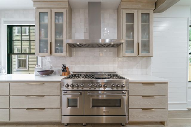 232 Congress Street, Charleston, SC 29403