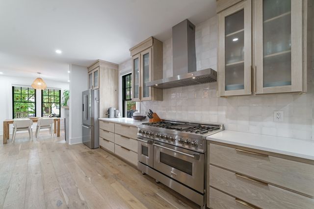 232 Congress Street, Charleston, SC 29403