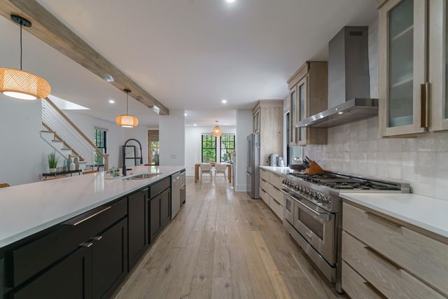 232 Congress Street, Charleston, SC 29403