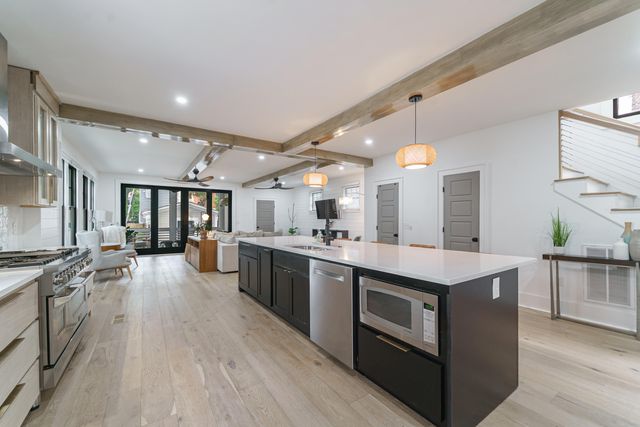 232 Congress Street, Charleston, SC 29403